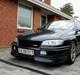 Opel Omega MV6 Steinmetz