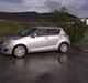 Suzuki Swift 1,2 GLX