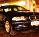 BMW 318I