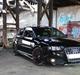 Audi A3 1,8T solgt
