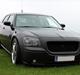 Dodge Magnum R/T