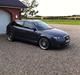 Audi A3 Sportsback - SOLGT -