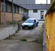 VW Scirocco GTX Mk2 »Solgt«
