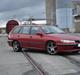 Peugeot 406 Stc van