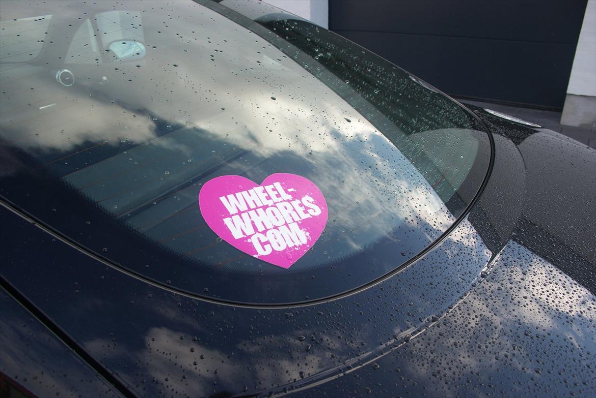 Audi TT G.A.S billede 17