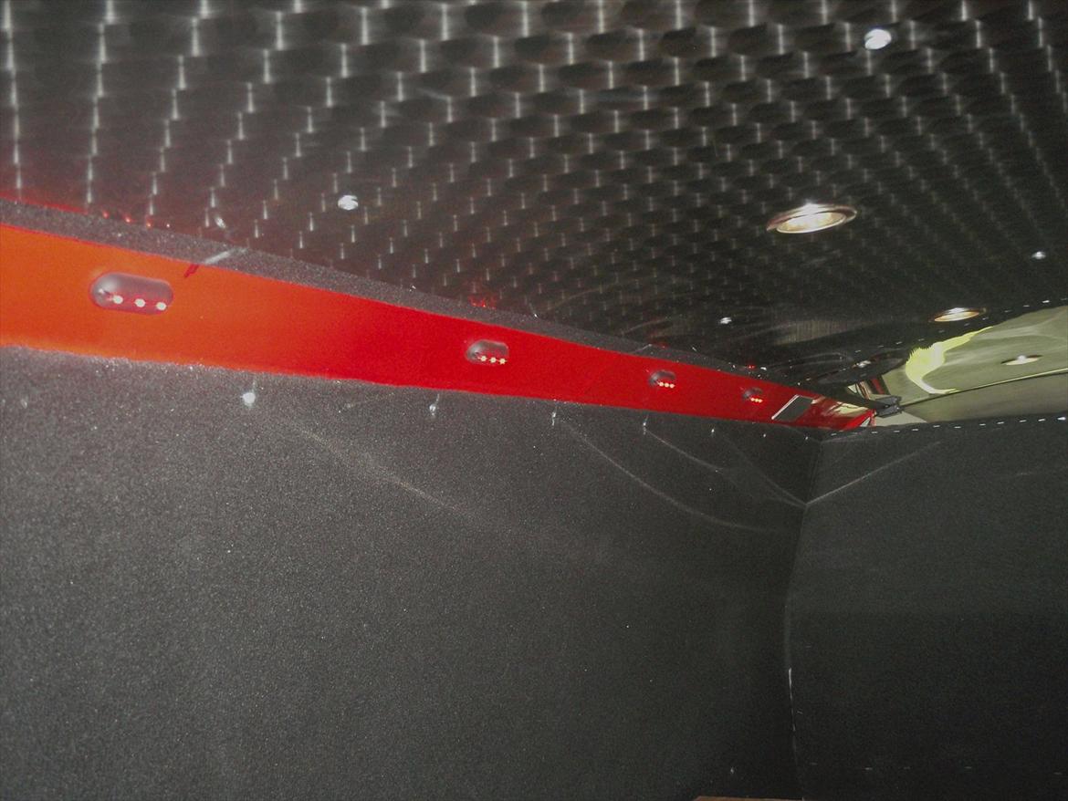 VW Transporter 2,4D billede 15