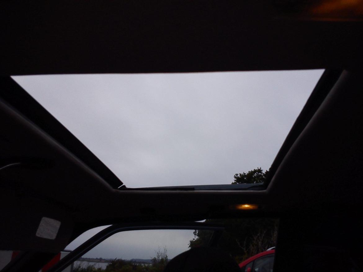 BMW 318 Coupe (E30) billede 6