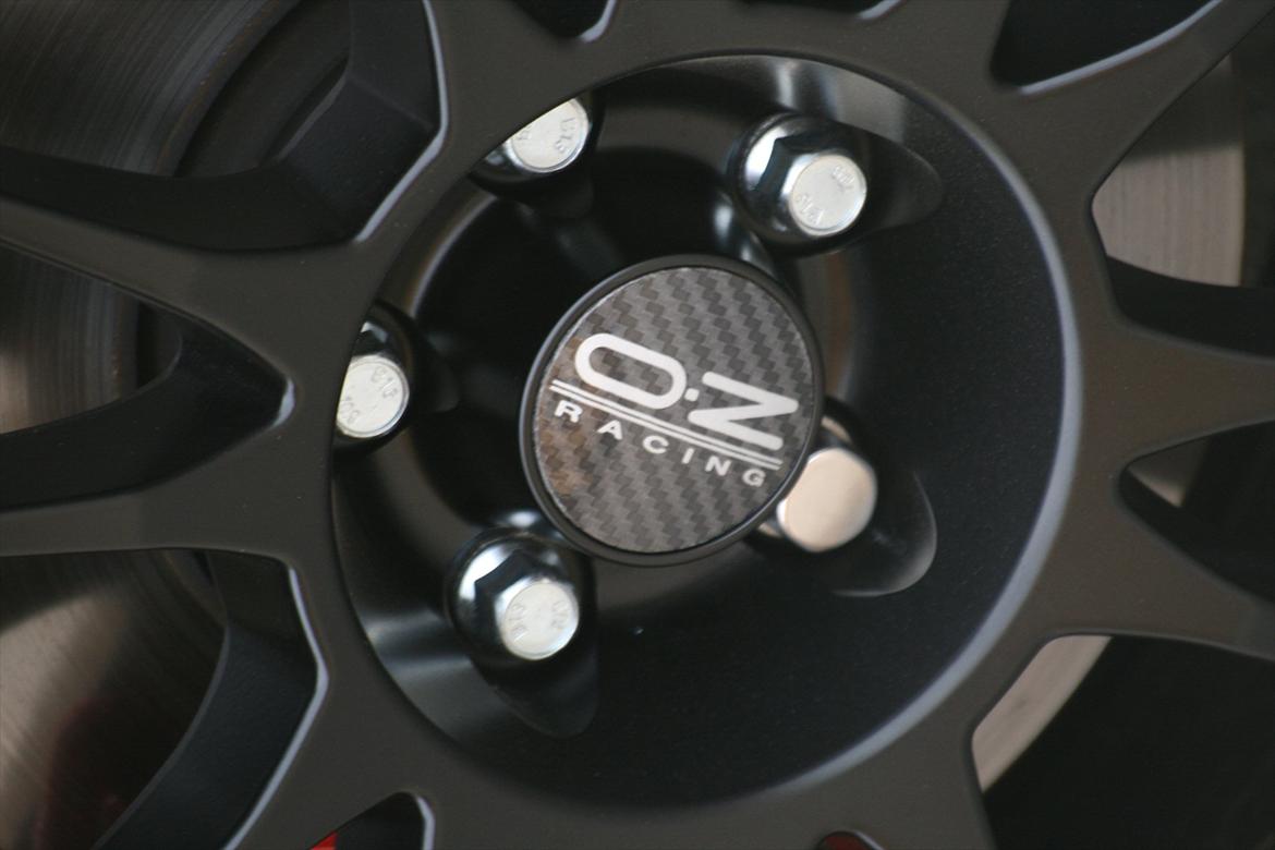 Skoda Fabia ( 5J ) Sport (solgt) billede 6