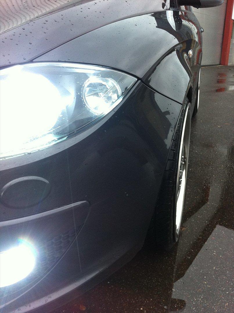 Seat altea billede 7