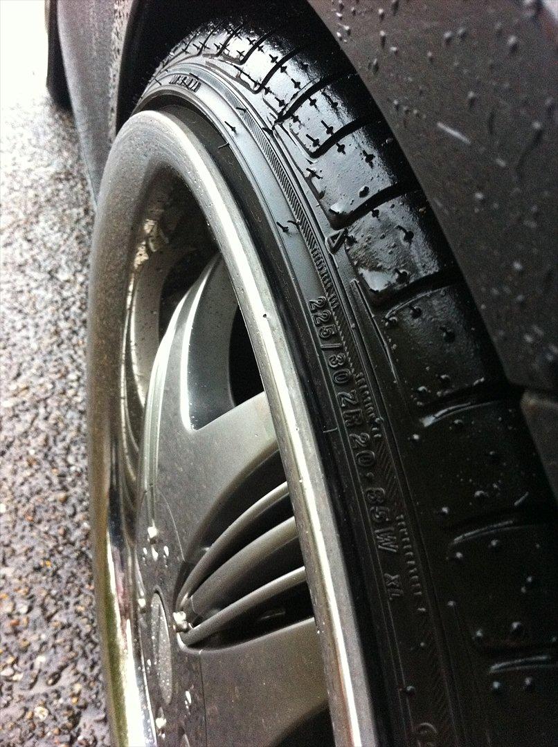 Seat altea billede 17