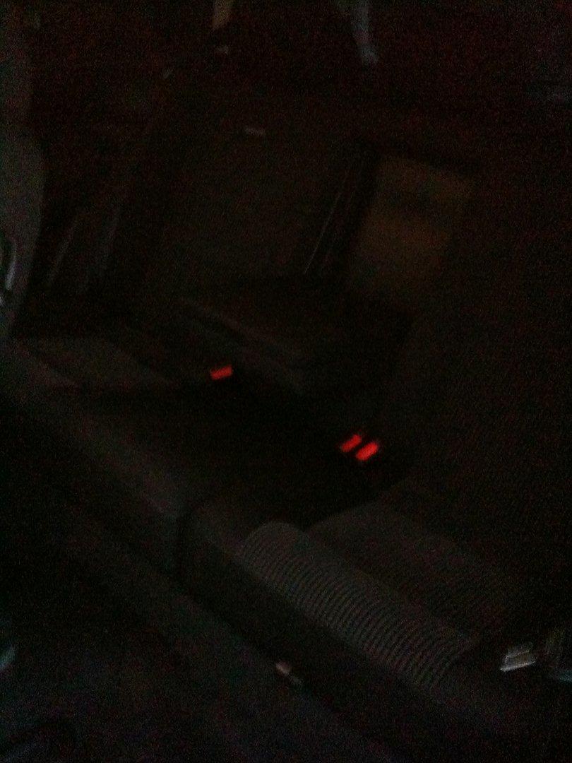 VW Golf 4 16V SOLGT billede 14