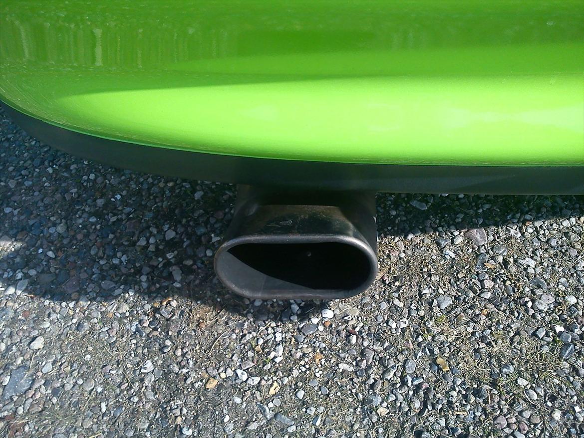 Seat cordoba billede 7