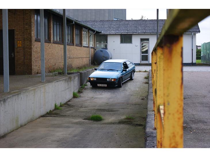 {{currentPhoto.altText}} billede {{currentPhoto.number}}