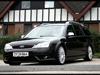Ford Mondeo ( ST220 Look A Like ) SOLGT [Tidl. bil]