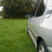 Peugeot  306 GTI 'solgt'