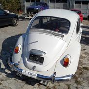 VW 1500 lim 113