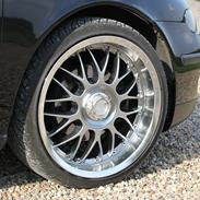 Seat Leon Stella 1,9 TDi