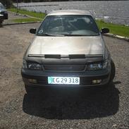 Toyota Carina E 1,6 GXI