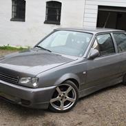 VW polo g40/g60.  solgt