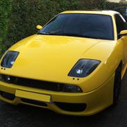 Fiat Coupe