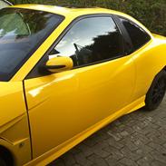 Fiat Coupe