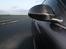 BMW 320D///M e90 