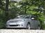 Ford Focus stc  solgt
