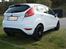 Ford Fiesta TDCi Mk.7