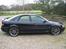 Audi A4 (SOLGT)