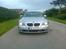 BMW 530d E60 (solgt)