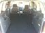 VW Touran DSG 140 Higline