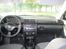 Seat Toledo