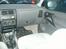 VW polo 6n