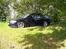Opel vectra b wagon DØD.
