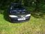 Opel vectra b wagon DØD.