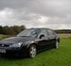 Ford Mondeo MK3