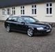 Audi A6 Avant 1,9 TDI 130 hk 6 gear