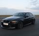 BMW 320D///M e90 