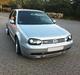 VW Golf IV GTI
