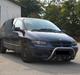 Chrysler Grand Voyager 2.4 SE