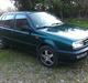 VW Vento 2,0 Vinter Bil