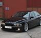 BMW E39 523i M-Tech