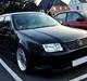 VW Golf mk4 20V ~ Bolf .:R-line (Bolfen)