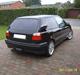 VW Golf 3 "Solgt"