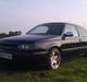 VW Golf III