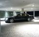 Lexus LS400 VIP (solgt)