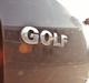 VW Golf IV (SOLGT)