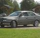 Toyota Carina E 1,6 GXI