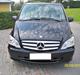 Mercedes Benz Vito 113 CDI