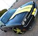 Dodge Challenger [Tidl. bil]
